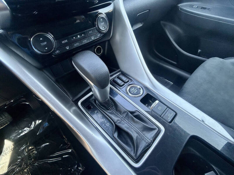 Click to enlarge