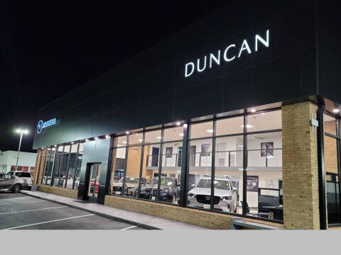 2025 Mazda MX-5 Miata RF Grand Touring