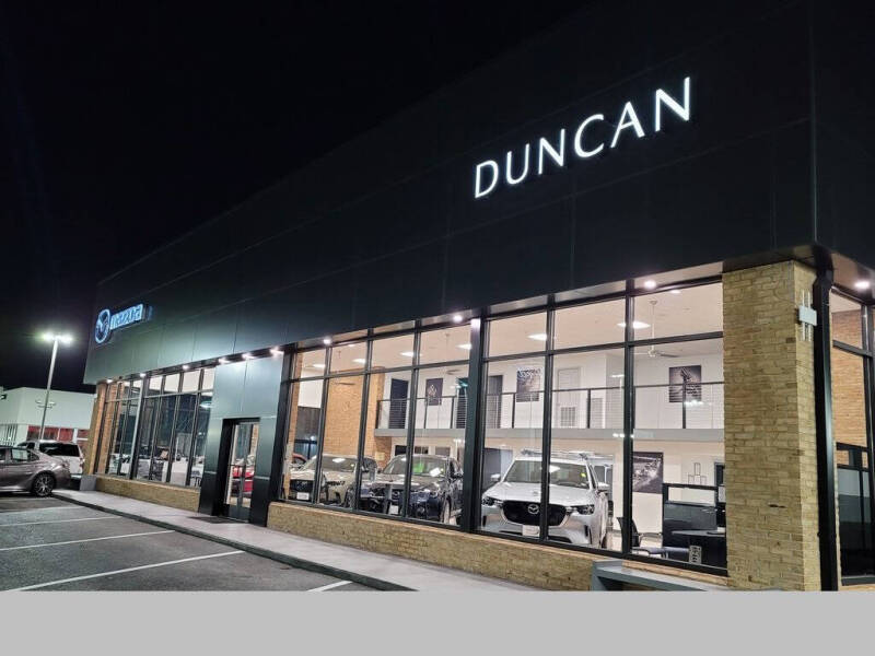 2025 Mazda MX-5 Miata RF Grand Touring