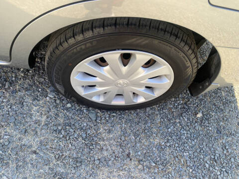 2012 Nissan Versa 1.6 SL