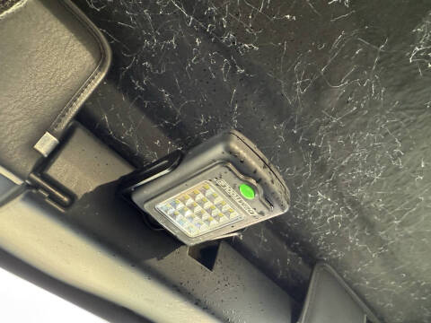 2005 Jeep Wrangler X