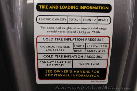 2005 Bentley Continental GT Turbo