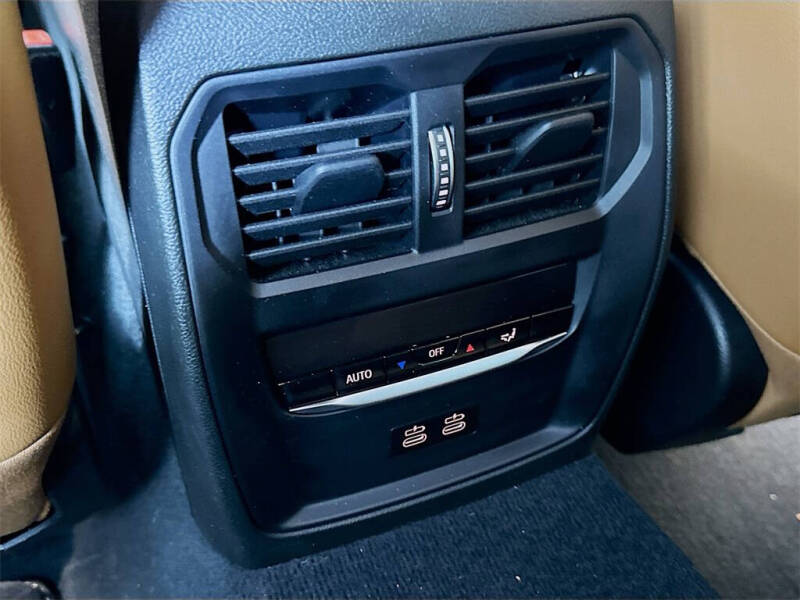 2022 BMW 3 Series M340i