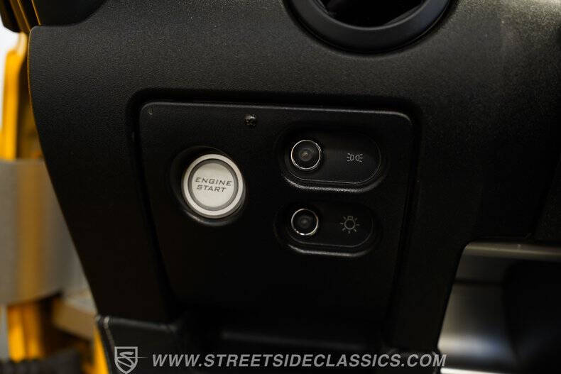 2005 Lotus Elise