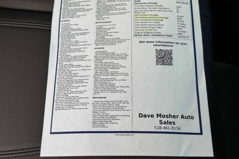 2019 BMW 3 Series 330i xDrive