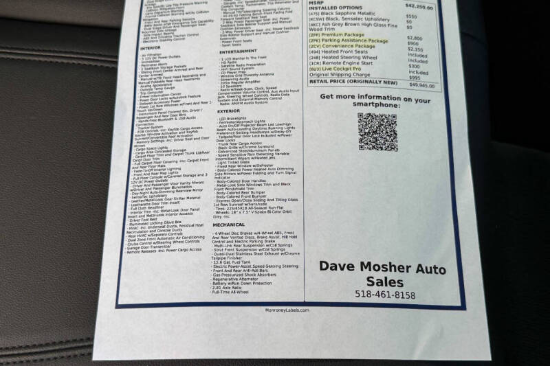 2019 BMW 3 Series 330i xDrive