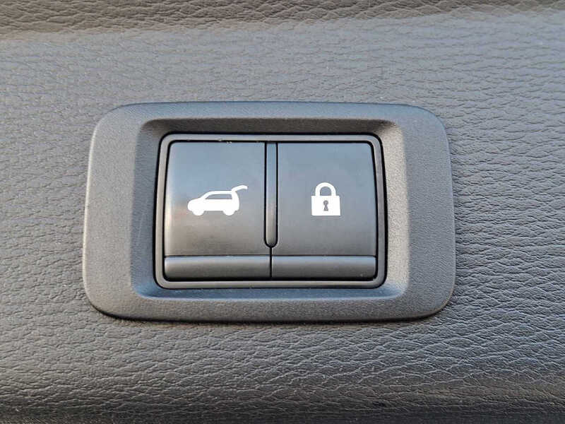 2023 Mitsubishi Outlander