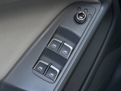 2013 Audi A5 2.0T Premium