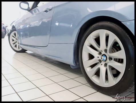 2013 BMW 3 Series 328i