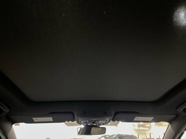 2026 Volkswagen ID.4 Pro S