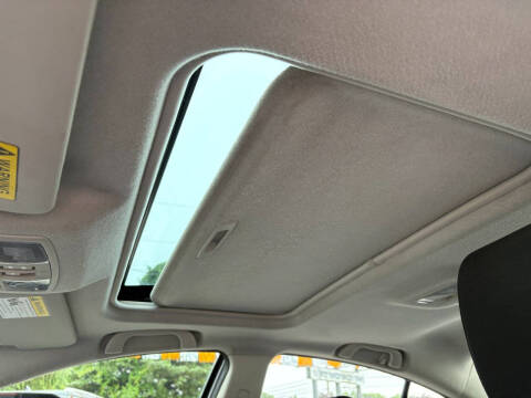 2011 Mazda MAZDA3 i Touring