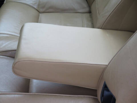 1995 Alfa Romeo 164 LS