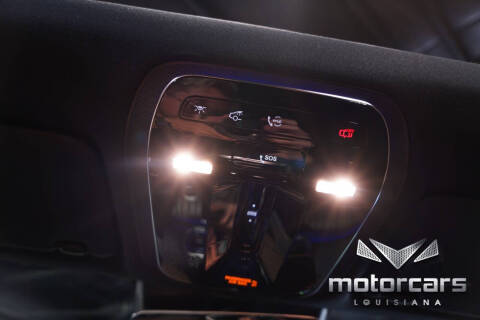 2024 Mercedes-Benz CLE CLE 300 4MATIC