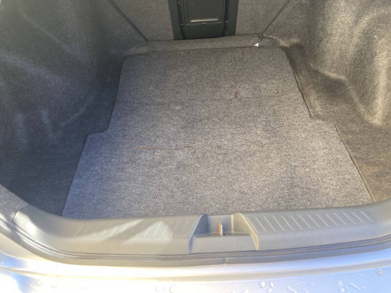 2006 Honda Accord LX