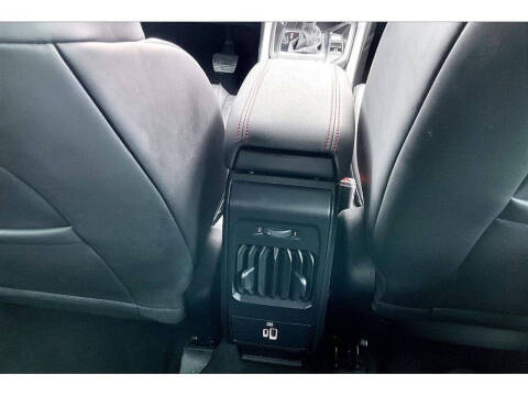 2024 Dodge Hornet GT