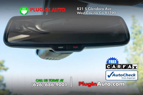 2019 Dodge Charger R/T Scat Pack