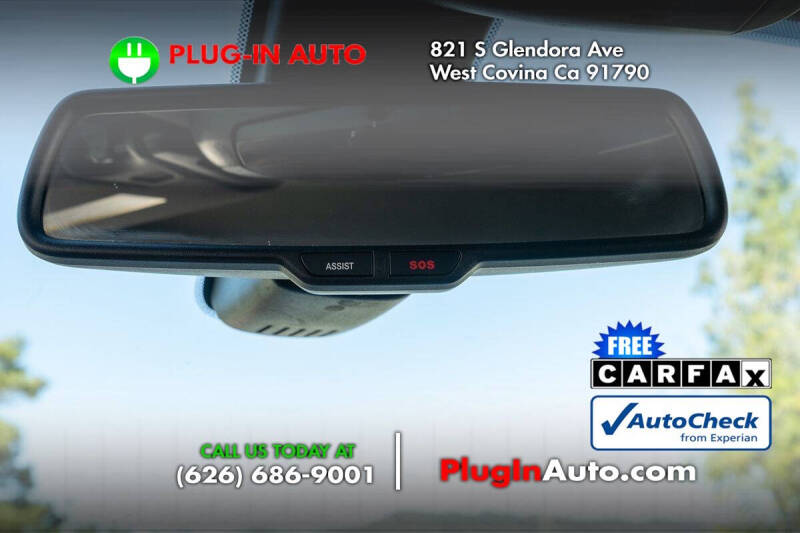 2019 Dodge Charger R/T Scat Pack