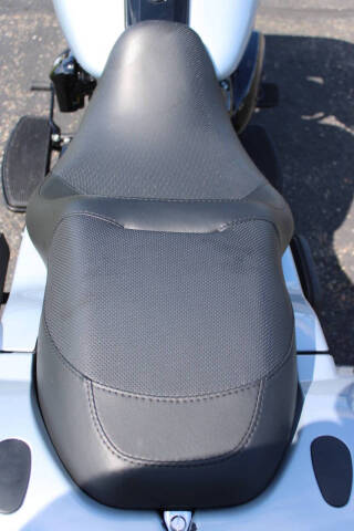 2024 Harley-Davidson FLTRT ROAD GLIDE 3