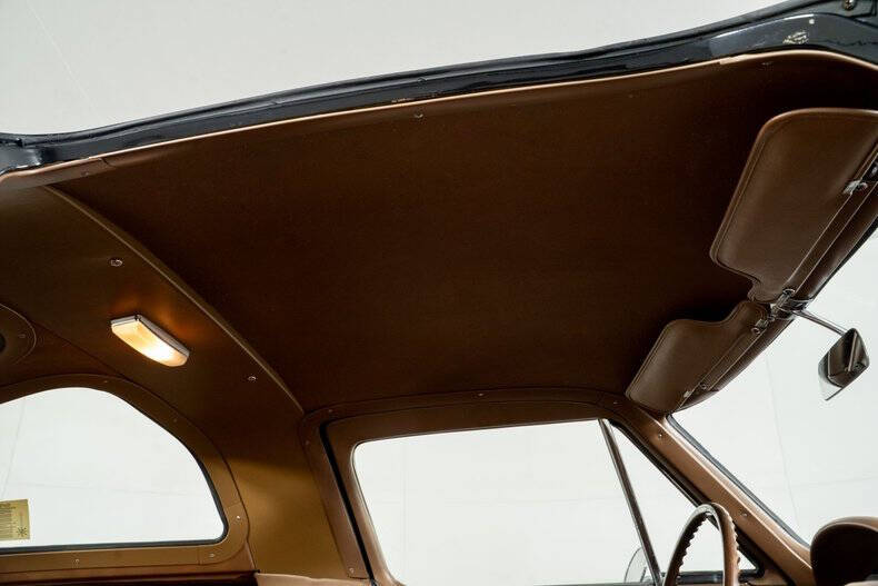 1963 Chevrolet Corvette