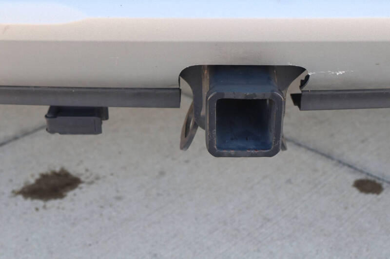 2025 Ford Escape Plug-In Hybrid PHEV