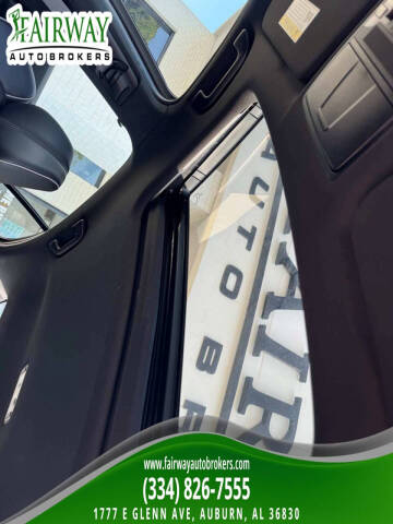 2019 Acura TLX