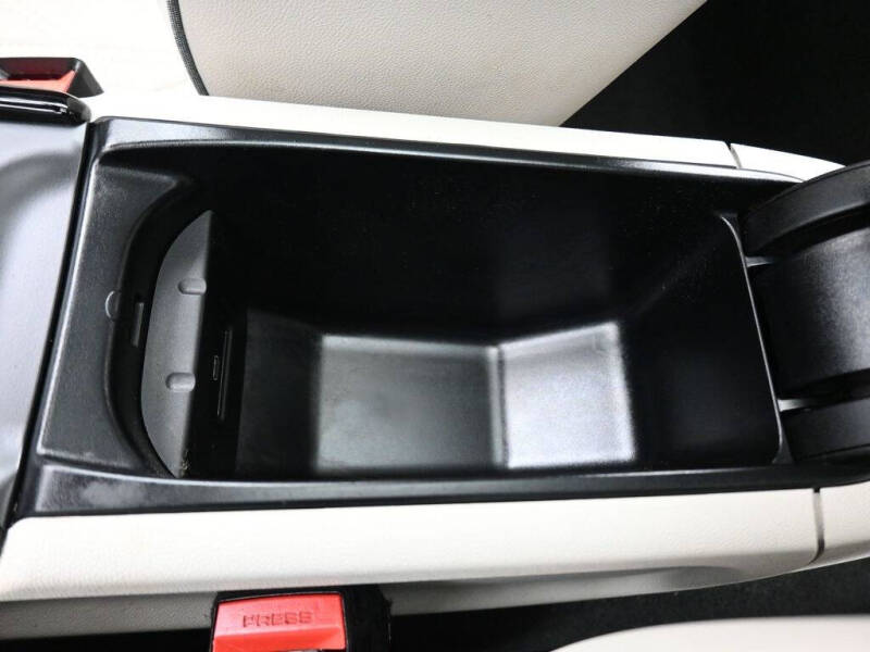 2020 MINI Clubman Cooper S ALL4