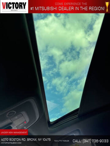 2021 Audi Q3 quattro Premium 40 TFSI