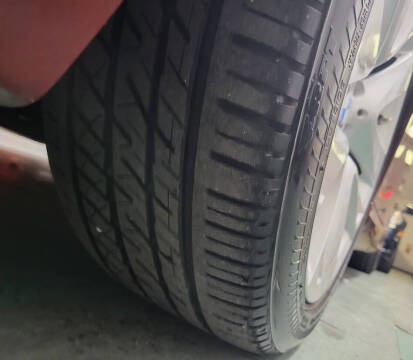 2011 BMW 3 Series 328i