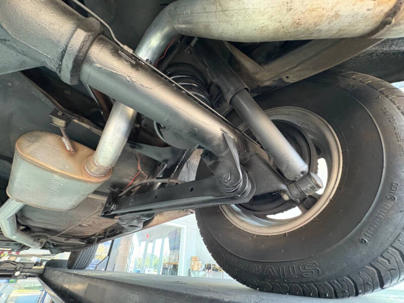 1965 Oldsmobile Cutlass