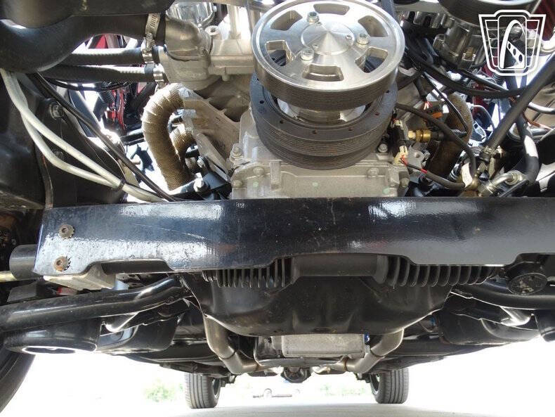 1972 Oldsmobile Cutlass Supreme