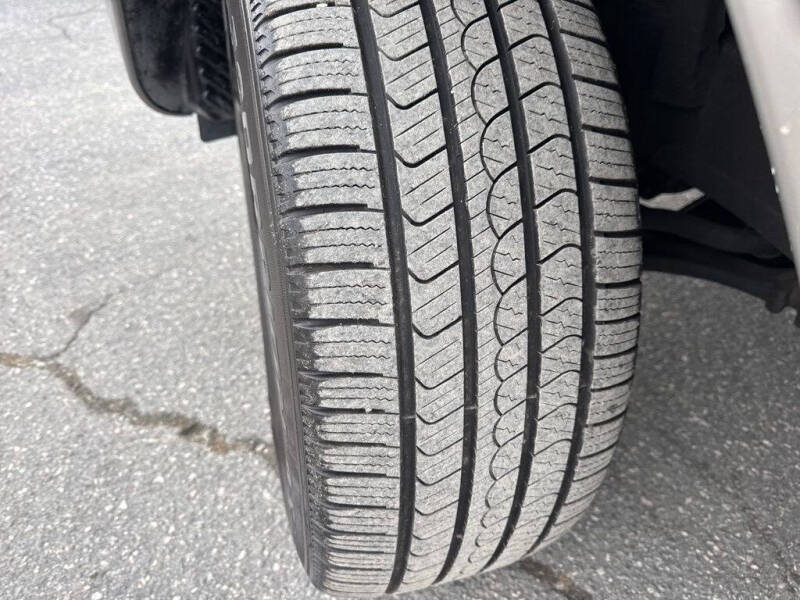 2020 Mercedes-Benz G-Class G 550