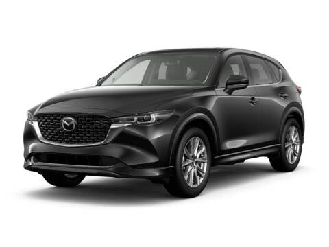 2024 Mazda CX-5 for sale at Mary Auto Sales in Mckinney TX