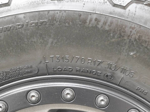 2022 Jeep Wrangler Unlimited Rubicon 392