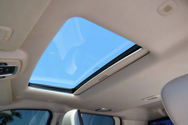 2019 RAM 2500 Limited