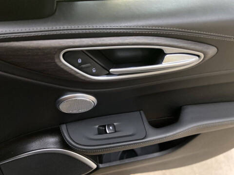 2022 Alfa Romeo Giulia Ti