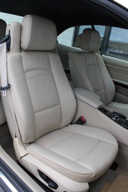 2013 BMW 3 Series 328i
