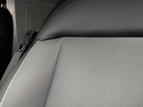 2016 RAM ProMaster 2500 159 WB