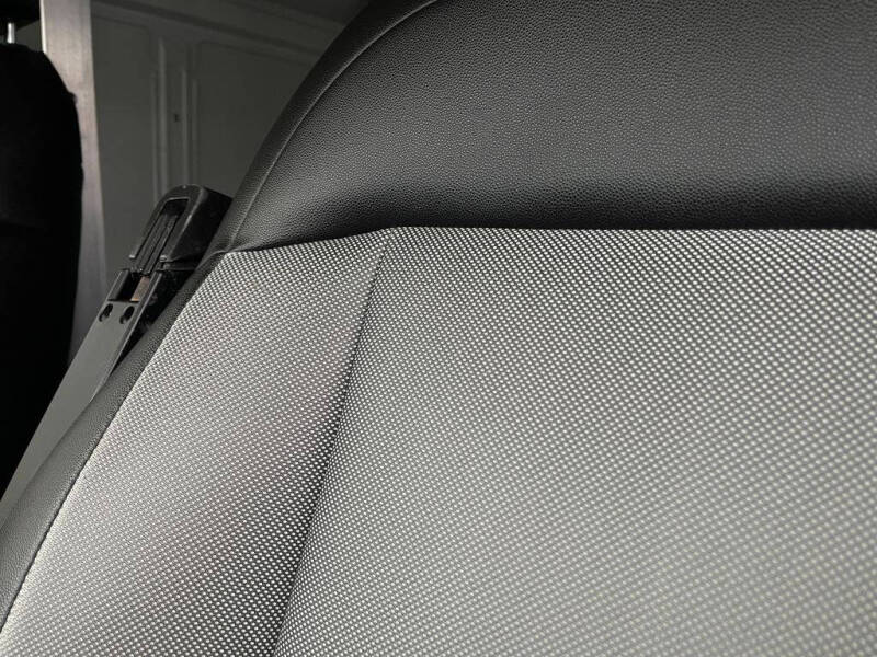 2016 RAM ProMaster 2500 159 WB