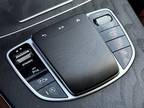 2022 Mercedes-Benz CLS CLS 450 4MATIC