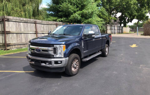 Motor Cars of Bowling Green - Car Dealer in Bowling Green, KY