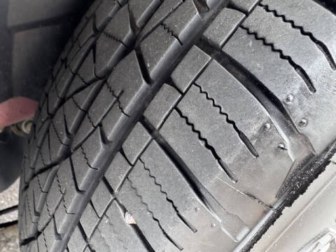 2015 Dodge Grand Caravan R/T