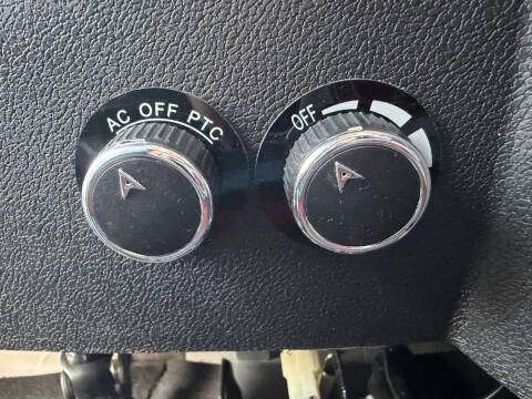 2025 SHANDONG COCO BOXER