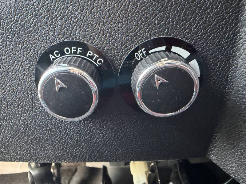 2025 SHANDONG COCO BOXER