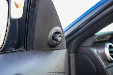 2007 Ford Shelby GT500