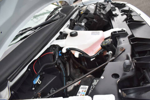 2023 GMC Savana 2500