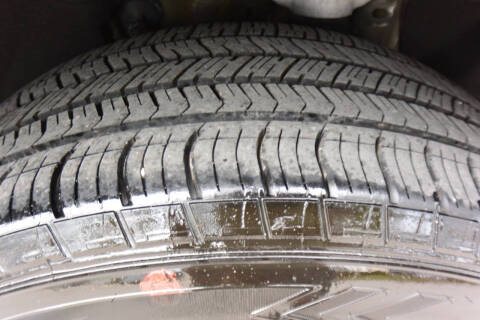 2024 Ford Explorer Police Interceptor Utility