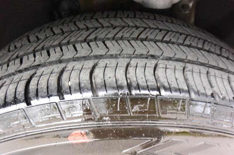 2024 Ford Explorer Police Interceptor Utility