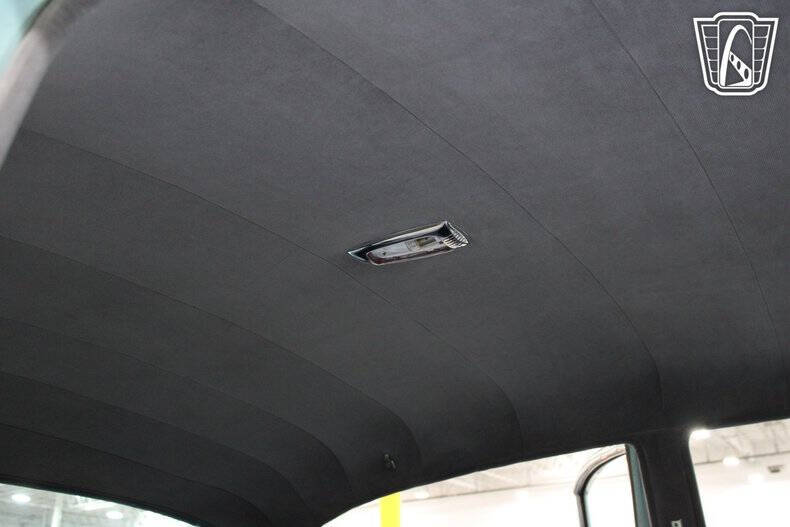 1953 Cadillac Series 62