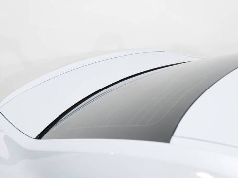 2020 BMW M2 Competition