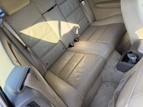 2005 Audi A4 3.0 quattro